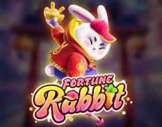 melhor horário para jogar rabbit ícone