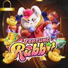 fortune rabbit apk ícone