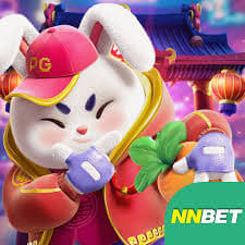 melhor horário para jogar fortune rabbit a tarde ícone