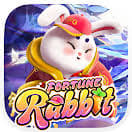 cassinopix com casino pgsoft fortune rabbit ícone