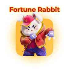 horarios do fortune rabbit ícone