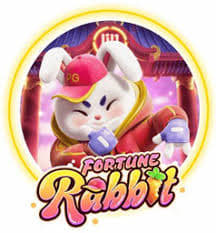 minutos pagante fortune rabbit ícone