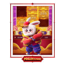 horario do rabbit fortune ícone