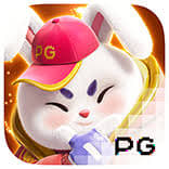 fortune rabbit horário pagante madrugada ícone