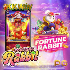 fortune rabbit 15win ícone