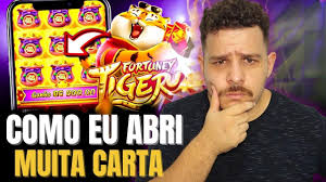 casino online bonus imagem de tela 2