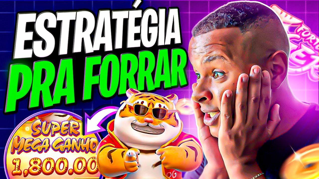 jogos de ganhar dinheiro online imagem de tela 1