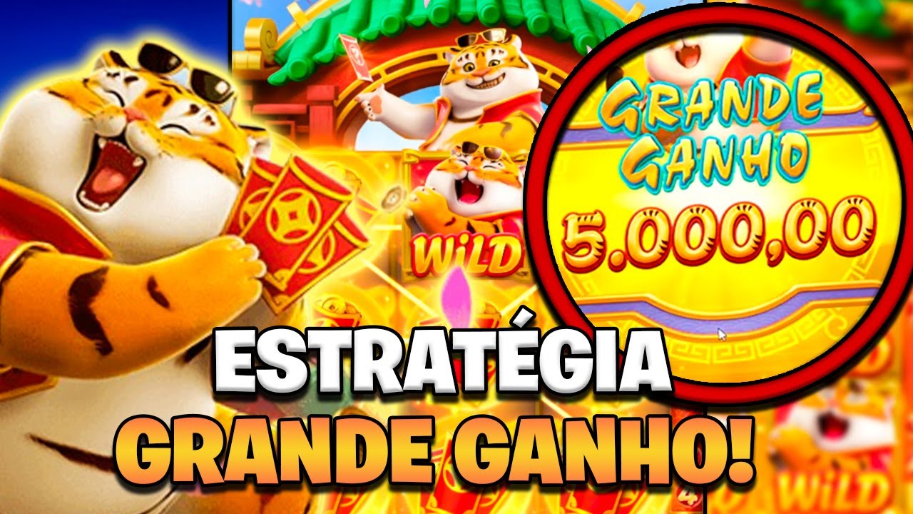 casino online bonus imagem de tela 3