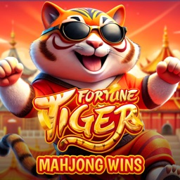 jogo do fortune ox demo ícone