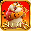 melhores números - Slots Casino ícone